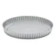 Patisse Vlaaibodem 28 cm met vaste bodem